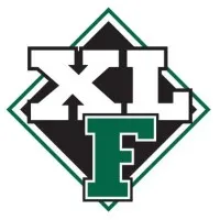 XLFunding LLC XLFunding LLC