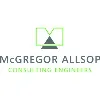 McGregor Allsop Limited McGregor Allsop Limited