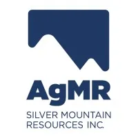 Silver Mountain Resources Inc. - AgMR