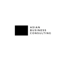 Asian Business Consulting
