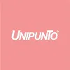 UNIPUNTO