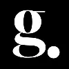 Geigsen Group Geigsen Group