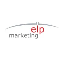 ELP Marketing
