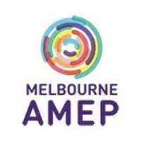 Melbourne AMEP