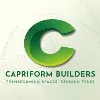 Capriform Builders Sdn Bhd Capriform Builders Sdn Bhd