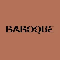 Baroque Consultancy