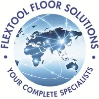 Flextool Floor Solutions