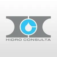 Hidroconsulta S.A.S.