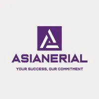 Asianerial Advisory Int Co., Ltd.