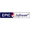 EPIC Software Corporation EPIC Software Corporation