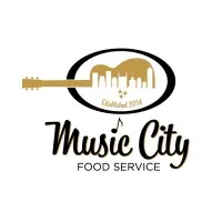 Music City Food Service, Inc. Music City Food Service, Inc.