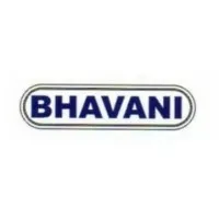 Bhavani Industries Bhavani Industries