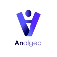 Analgea Analgea