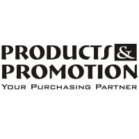 Products & Promotion