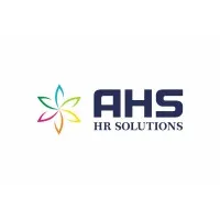 AHS HR Solutions