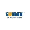 EUMAX UPVC PROFILES, DOORS , WINDOWS EUMAX UPVC PROFILES, DOORS , WINDOWS