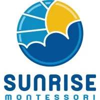 Sunrise Montessori