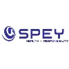 SPEY MEDICAL LTD. SPEY MEDICAL LTD.