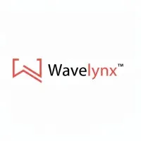 WAVELYNX CORP