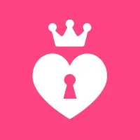 ManyVids