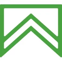 TEAM Builders Limited