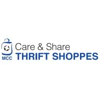 Care & Share Thrift Shoppes