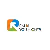 Ranku_Higher