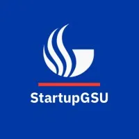 StartupGSU Fund