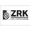 ZRK Group ZRK Group