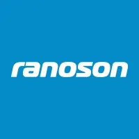 Ranoson