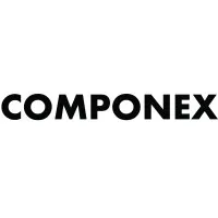 COMPONEX