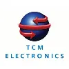 TCM Electronics Pty Ltd TCM Electronics Pty Ltd