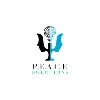 P.E.A.C.E. Solutions P.E.A.C.E. Solutions