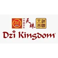 Dzi Kingdom Group 
