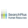 SearchPlus HR Dubai SearchPlus HR Dubai