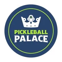 Pickleball Palace Pickleball Palace