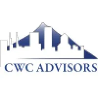CWC Advisors