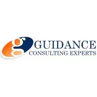 Guidance Consulting Experts, LLC.