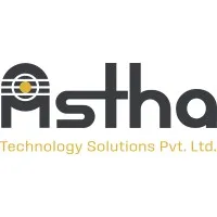 Astha Technology Solutions Private Limited
