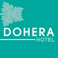 Dohera Hotel