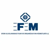 EFEM International Fair Organization and Services