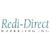 Redi-Direct Marketing, Inc.