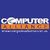 Computer Alliance Computer Alliance