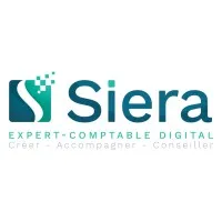 SIERA