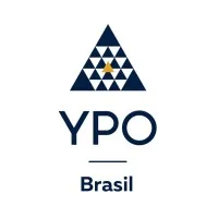 YPO Brasil