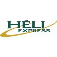 Héli-Express