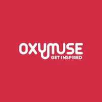 Oxymuse