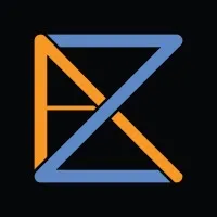 La Poochi Private Limited