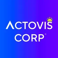 Actovis Corp