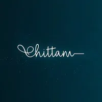 Chittam